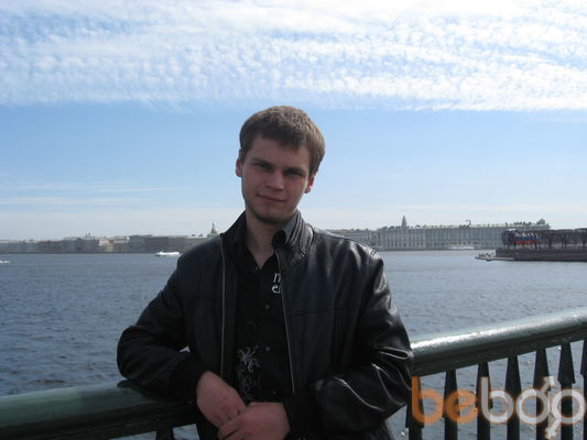  -,   , 31 ,   ,   , c 