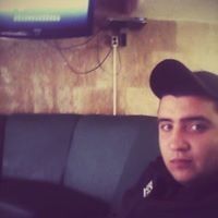  ,   Rrr, 31 ,   ,   , c 