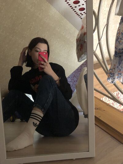  ,   , 23 ,   ,   , 