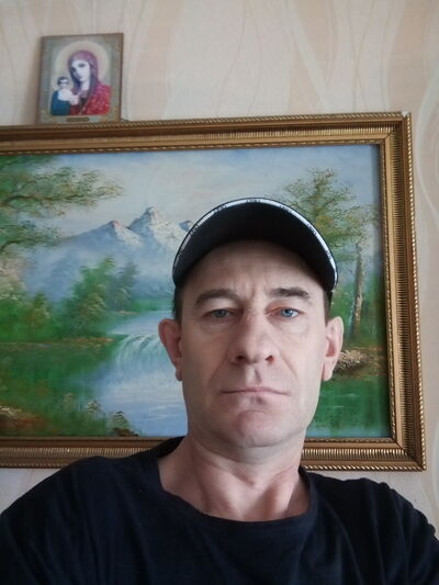  ,   C, 47 ,   ,   
