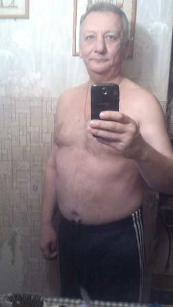  ,   Vitaliy, 57 ,   ,   , c 