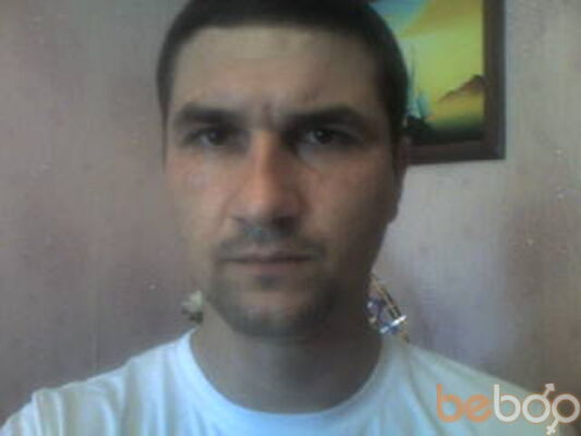  ,   7749577, 42 ,     , c 