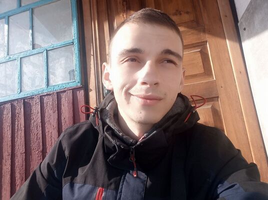  -,   , 27 ,   ,   , c 