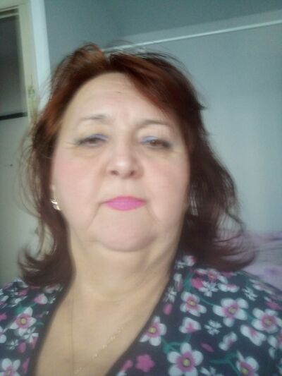  ,    , 71 ,   c , 