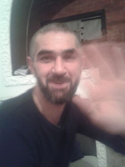  ,   , 44 ,  
