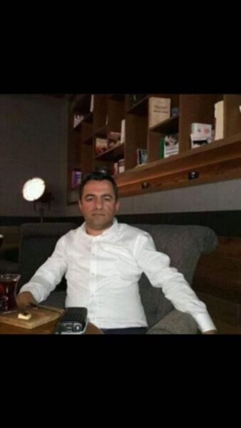  ,   , 44 ,   ,   
