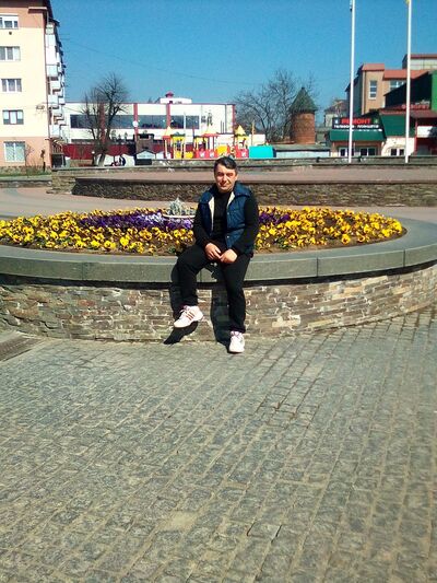  ,   Vlas, 50 ,   