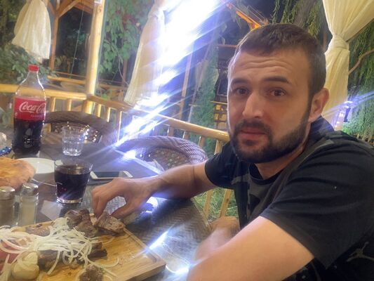  ,   Safar, 33 ,   ,   