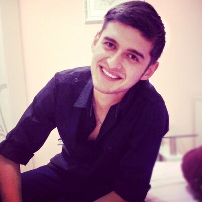  -,   Demitro, 31 ,   ,   , c 