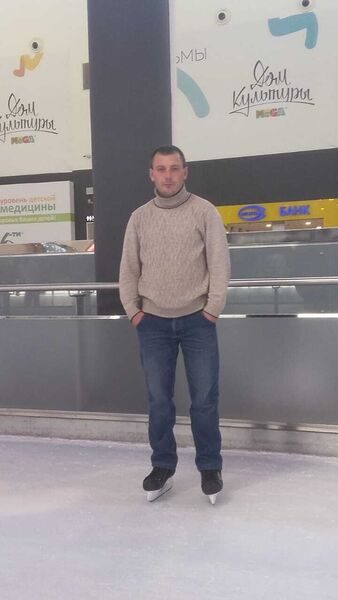  ,   , 42 ,   c , 