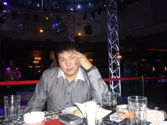  ,   Sulik, 34 ,   