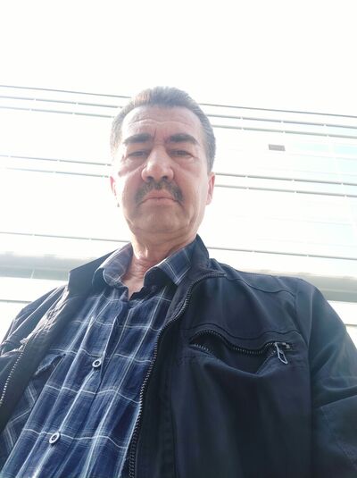  ,   , 60 ,   ,   , c , 