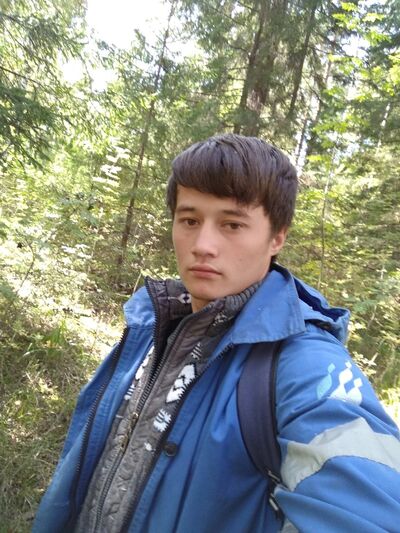  ,   Sanjar, 27 ,   ,   , c 