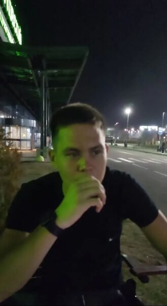  -,   , 25 ,   ,   