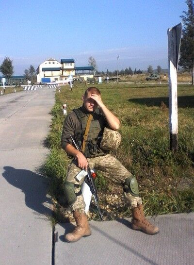 ���������� ���������, ���� ������� ����, 36 ���, ������������ ��� ������, ����� � ���������, c�������� ���������