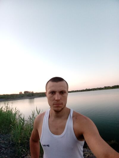  --,   , 32 ,   ,   , c 