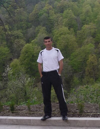  ,   Vardan, 47 ,   