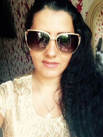  ,   , 44 ,   ,   , c 