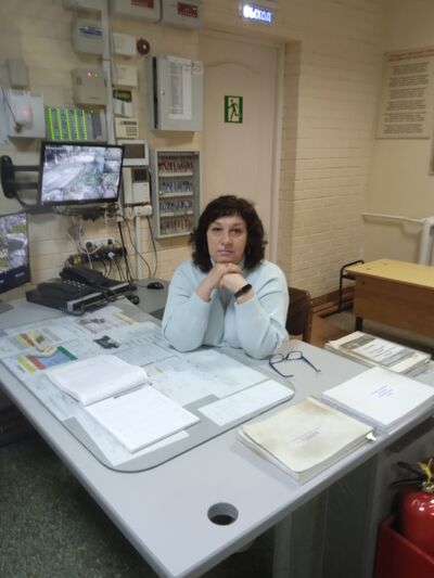  ,   , 50 ,   c 
