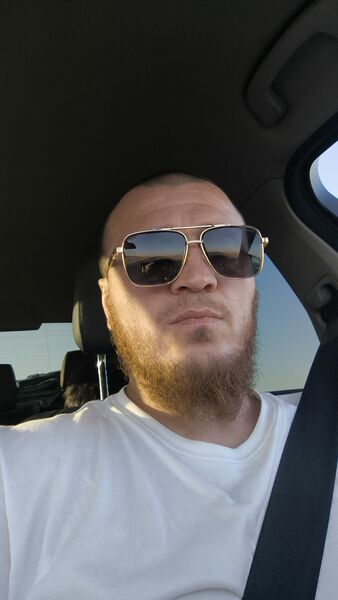 ,   Maga, 37 ,   