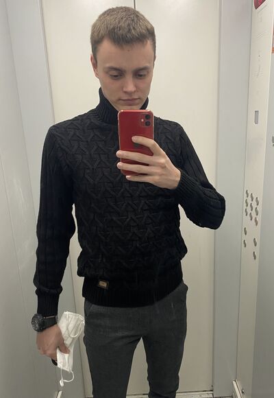  ,   Evgeniy, 29 ,   ,   , c , 