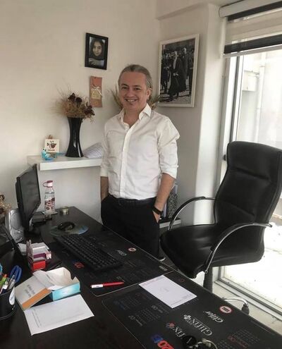  ,   Nicholas, 65 ,   ,   , c 