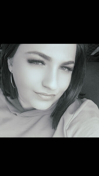  ,   , 37 ,   