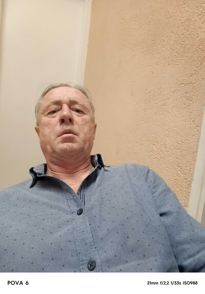  -,   , 60 ,   ,   