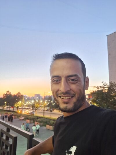  ,   Mehmet fatih, 36 ,   ,   