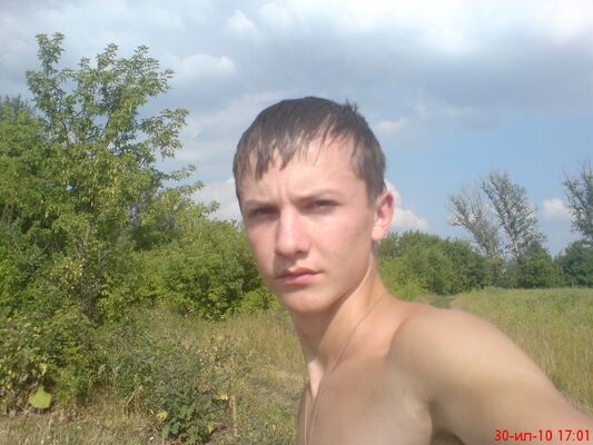  ,   , 32 ,   