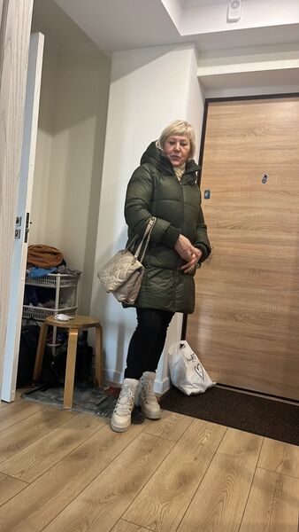  ,   , 60 ,   ,   
