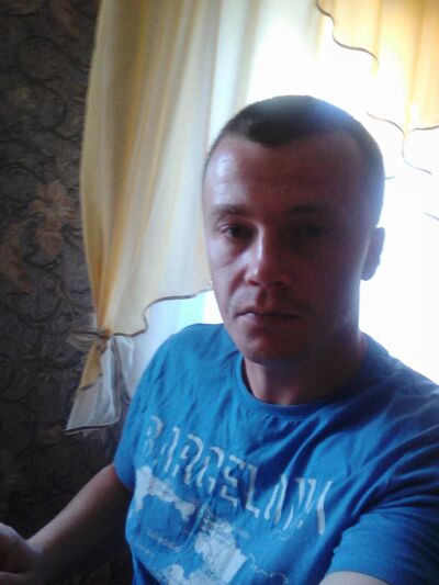  ,   , 44 ,     , c 