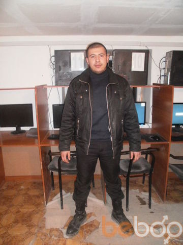  ,   Suhrob, 37 ,   ,   , c 