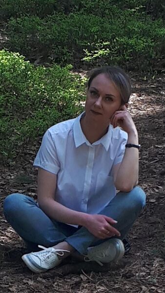  ,   , 43 ,     , c 