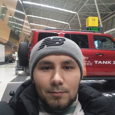  ,   Ilyos, 31 ,   ,   