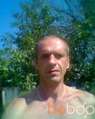  3429572  , 53 ,    