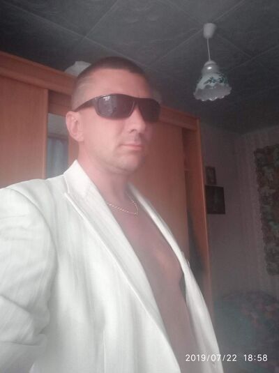  ,   , 42 ,   ,   , c , 