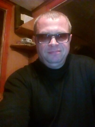  ,   Andrei, 55 ,  