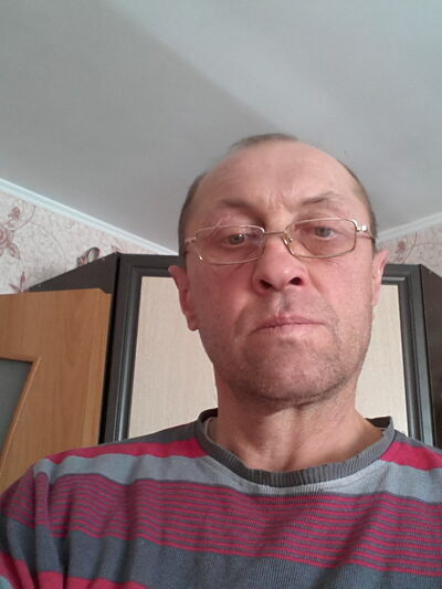  ,   , 56 ,   ,   , c 