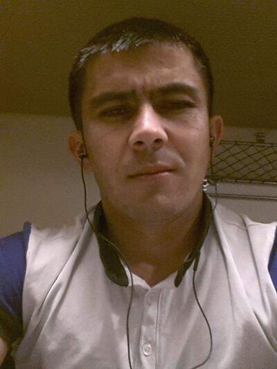   ,   , 41 ,  