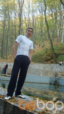  --,   , 36 ,     , c 