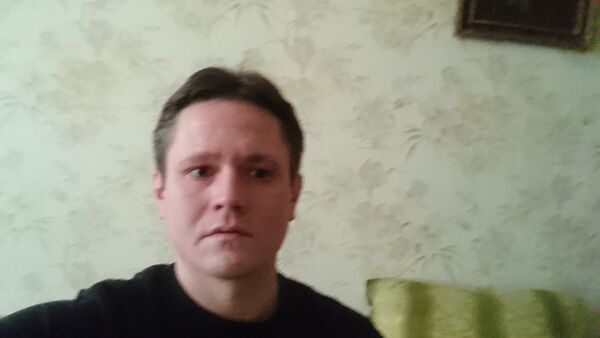  ,   , 46 ,   ,   , c , 