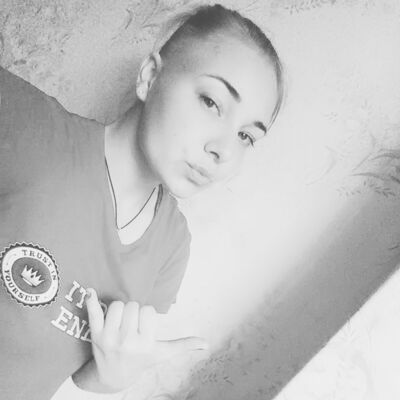  ,   Anna, 25 ,   ,   , c 