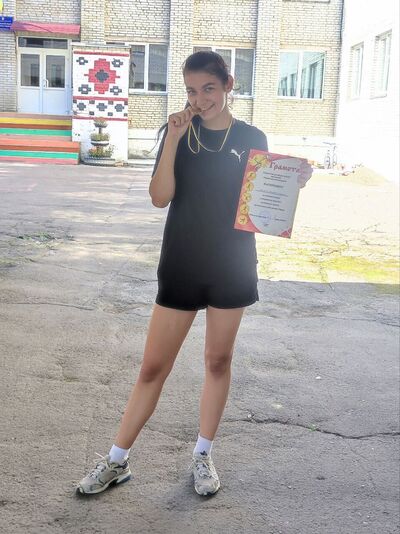  ,   Nadya, 21 ,   ,   