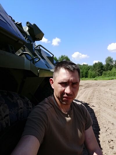  ,   , 38 ,     , c 