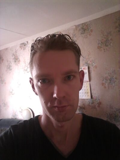  ,   , 44 ,  