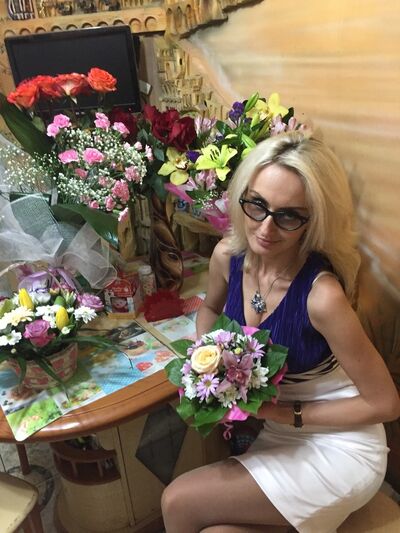  -,   , 39 ,   ,   , c 