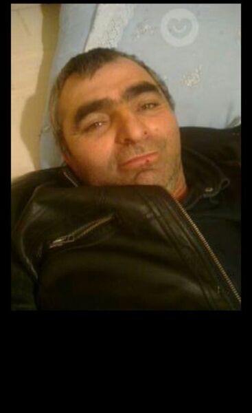  ,   , 47 ,   ,   , 