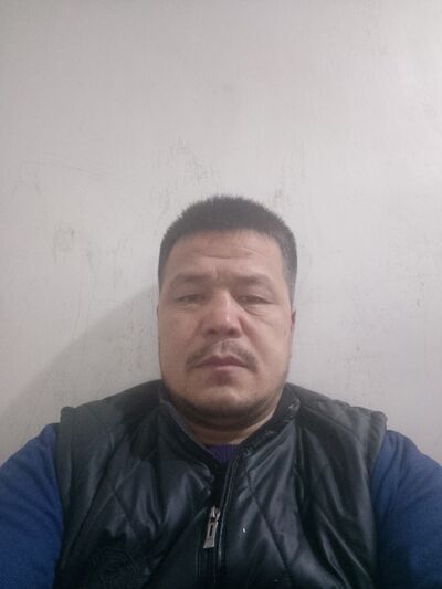  ,   Abdusamat, 46 ,   ,   