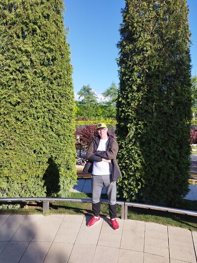   ,   , 46 ,   ,   , c 